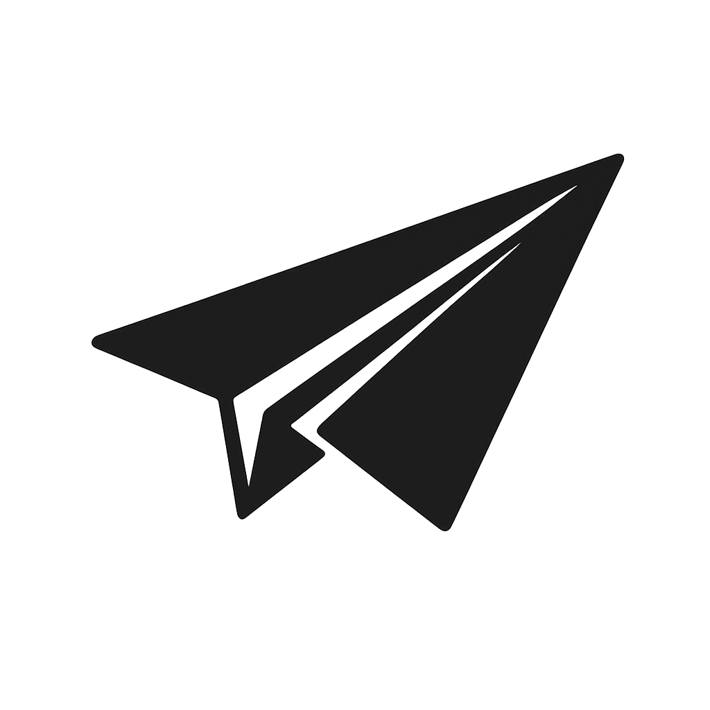 Starin Solutions LLC